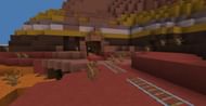 Image via Minecraft